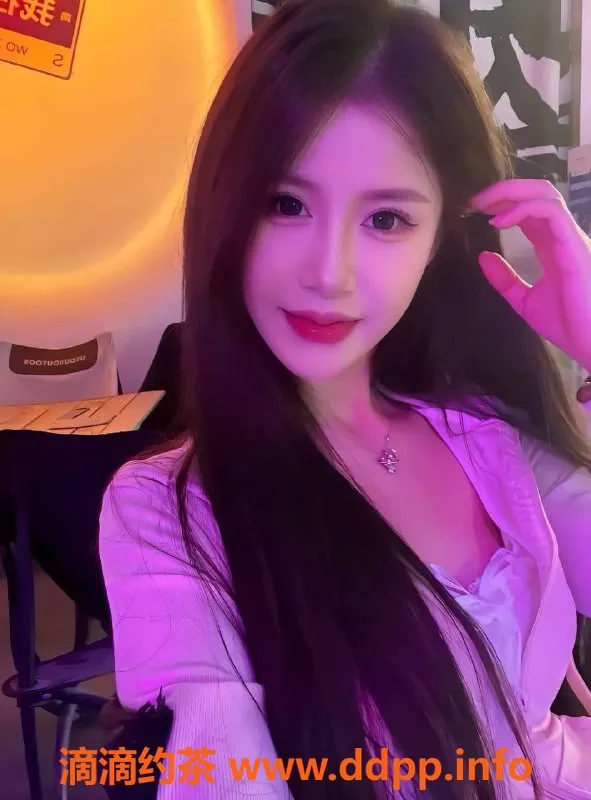 广州楼凤-广州天河小伊伊，价格750起，期待服务体验