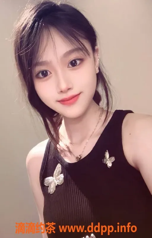 广州楼凤-荔湾嫩妹婷婷，17PP鸳鸯浴双飞等你体验