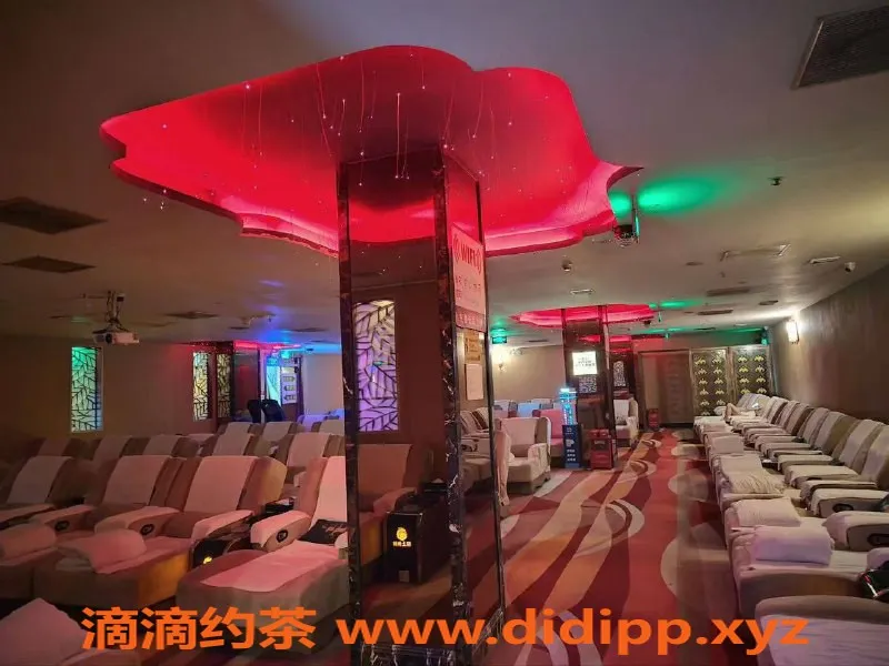 广州楼凤-广场黄石水汇超A牌服务，双飞任选！