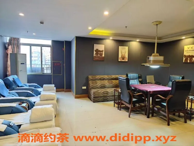 广州楼凤-广场黄石水汇超A牌服务，双飞任选！