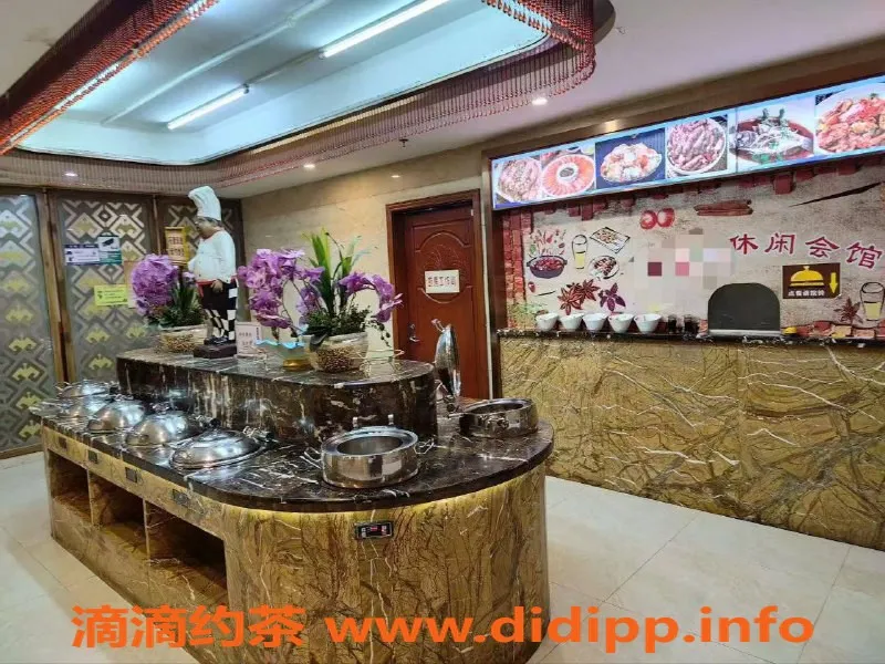 广州楼凤-广场黄石水汇超A牌服务，双飞任选！