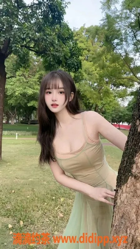 广州楼凤-天河御姐伊然，大胸诱惑10P体验