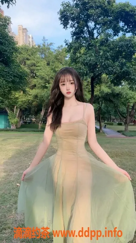 广州楼凤-天河御姐伊然，大胸诱惑10P体验