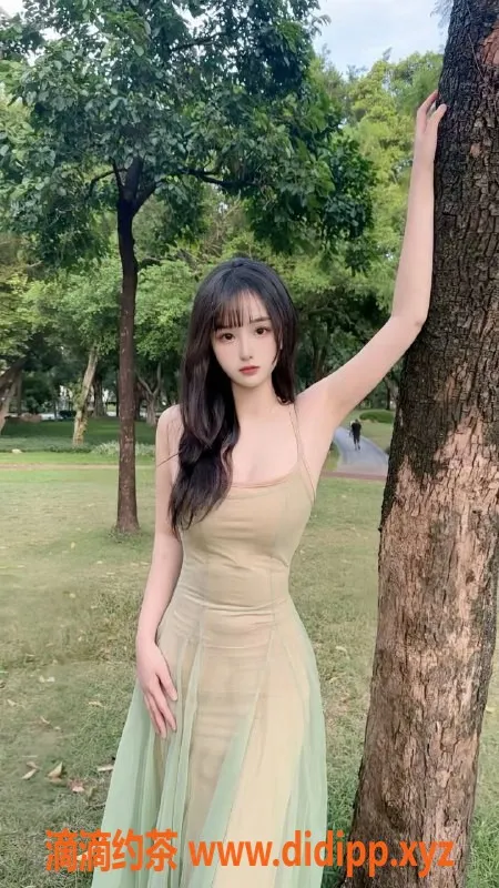 广州楼凤资源信息,天河御姐伊然，大胸诱惑10P体验