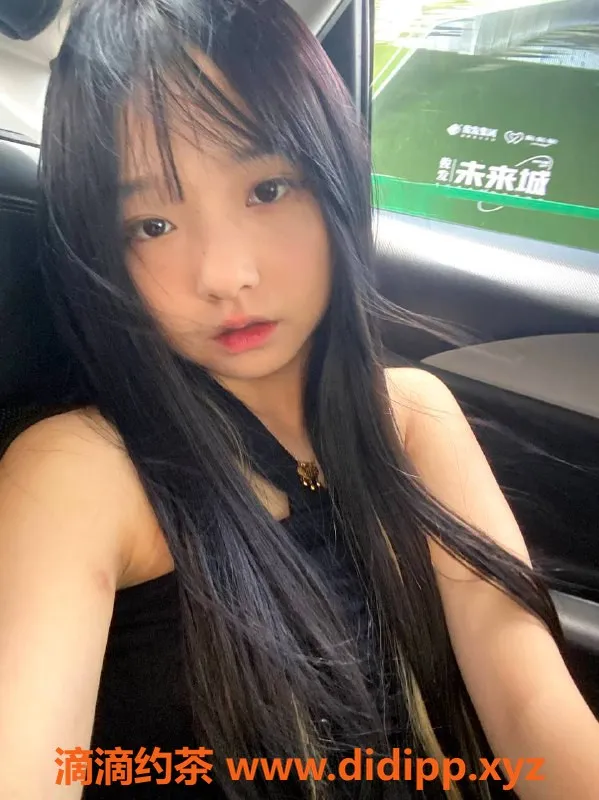 昆明楼凤资源信息,盘龙区嫩妹小琪，年轻魅力，8p优惠！