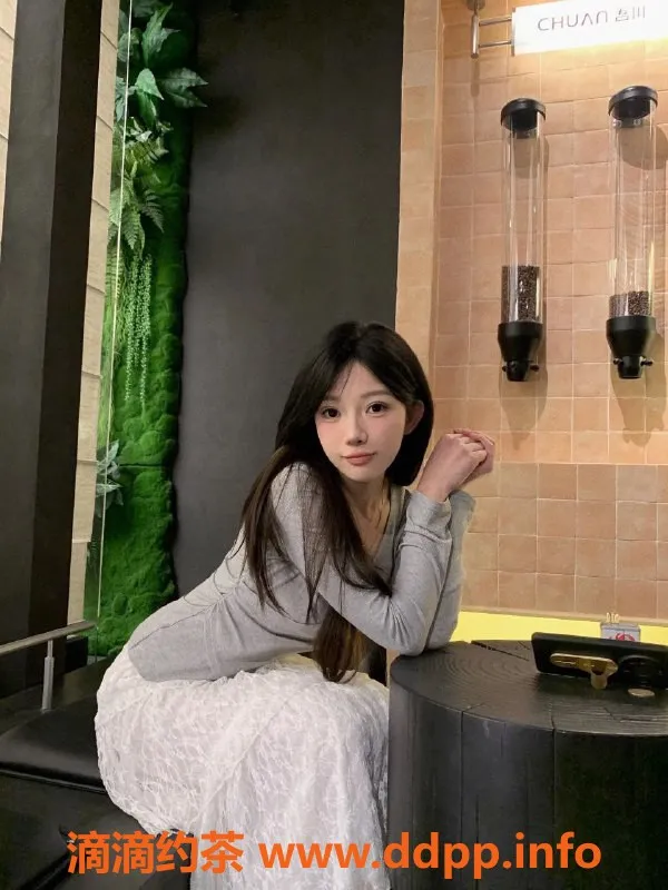 广州楼凤资源信息,天河杨晚清御姐，7P夜课服务等你体验