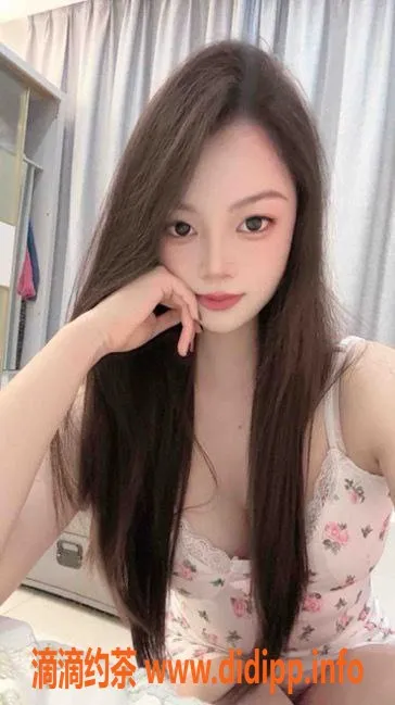 广州楼凤-天河御姐沐兮，8P服务大长腿大胸