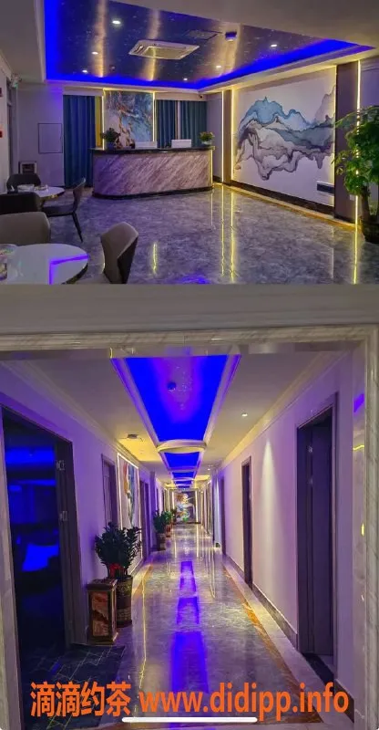 广州spa会所-广州嘉禾望岗高端水汇95会所优惠服务