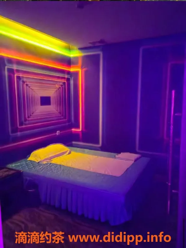 广州spa会所-广州嘉禾望岗高端水汇95会所优惠服务