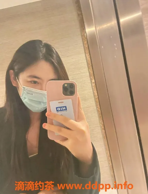 杭州上门服务-萧山区琰琰，175cm大胸白领，1500p上门服务