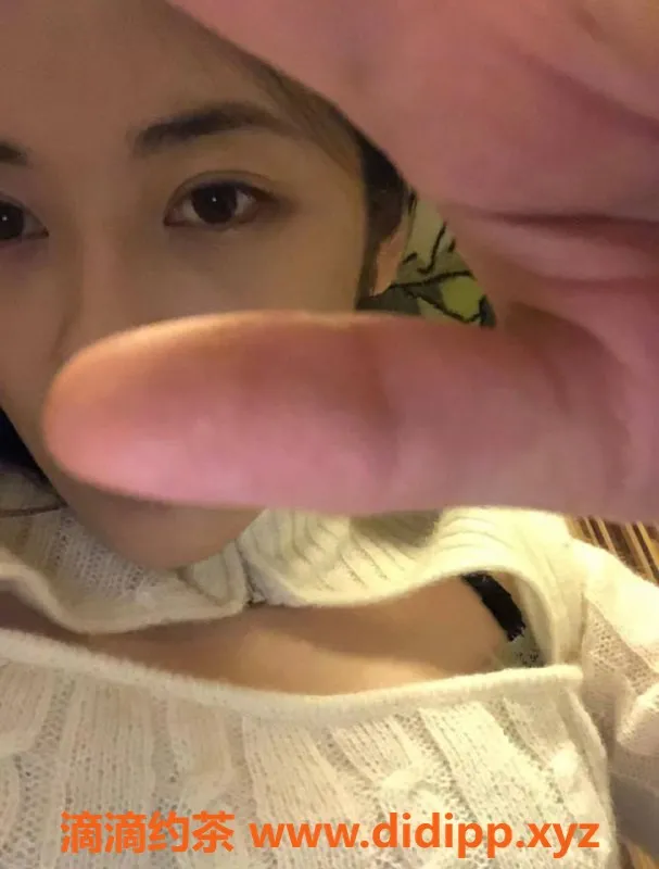 杭州上门服务-萧山区琰琰，175cm大胸白领，1500p上门服务