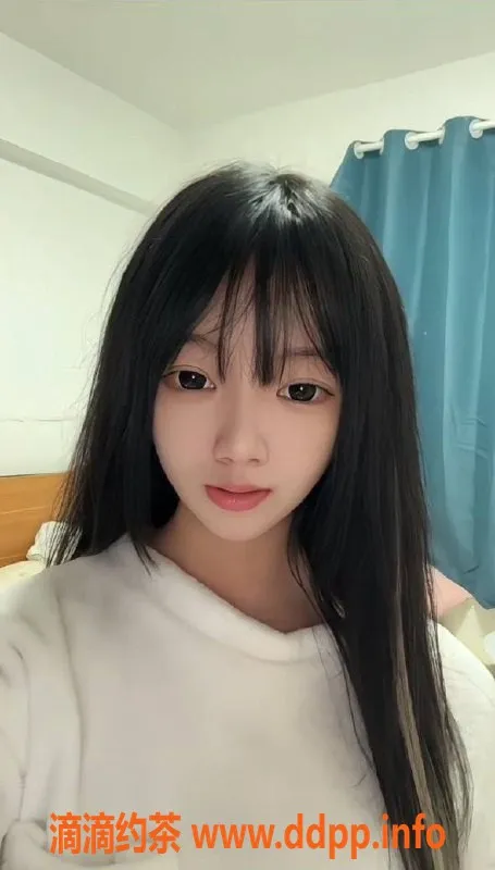 广州楼凤资源信息,白云小宝贝，嫩妹大胸，8P服务等你来体验！