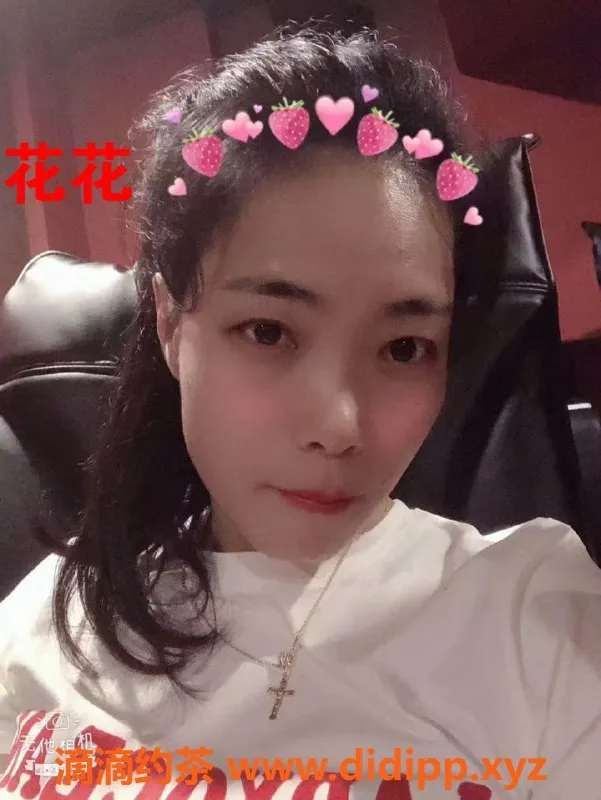 杭州抓龙筋资源信息,拱墅区抓龙筋SPA，享受高端男士理疗