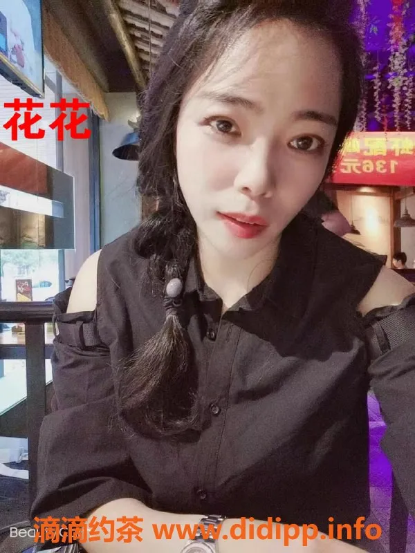 杭州抓龙筋-拱墅区抓龙筋SPA，享受高端男士理疗