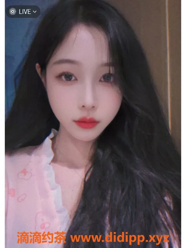 广州楼凤-天河御姐尹夏沫，16P夜课等你来体验