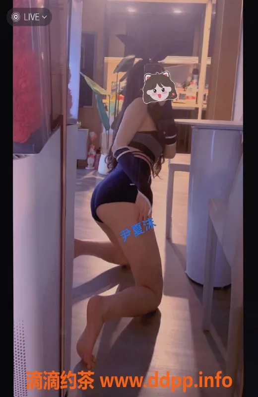 广州楼凤资源信息,天河御姐尹夏沫，16P夜课等你来体验