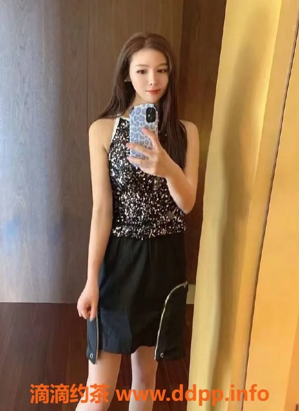 南宁楼凤资源信息,青秀区欣欣，服务热情，性价比高