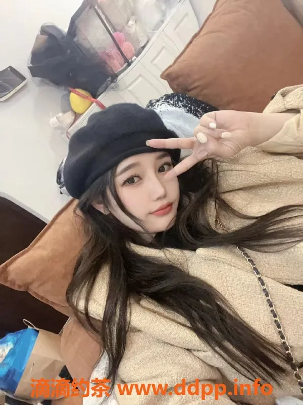 上海楼凤-徐汇乐乐，163身高D罩杯，1300元享奢华服务