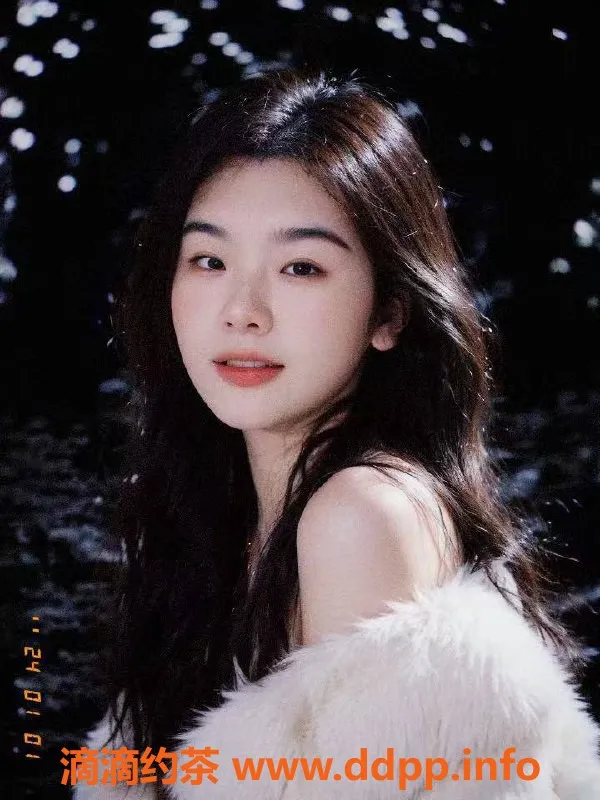 杭州楼凤-临平区小羊半套服务，400起，推拿舒适体验