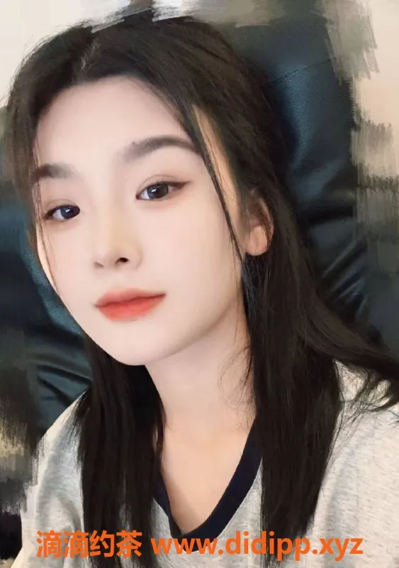 杭州楼凤-临平区小羊半套服务，400起，推拿舒适体验