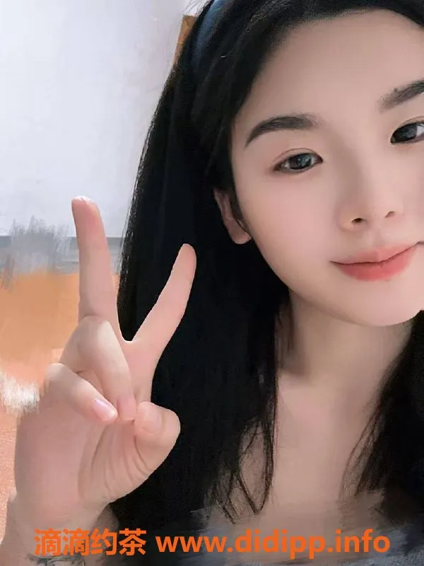 杭州楼凤资源信息,临平区小羊半套服务，400起，推拿舒适体验