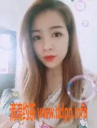 上海楼凤资源信息,上海白皙美女，身高高，服务一流，价格600元