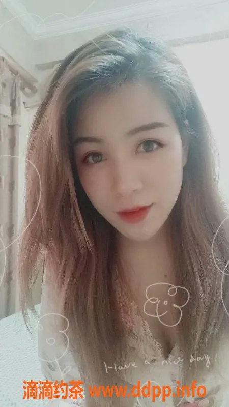 上海楼凤-上海白皙美女，身高高，服务一流，价格600元