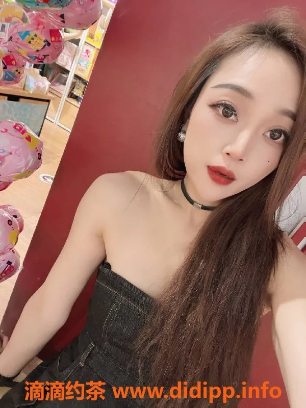 杭州楼凤-临平区毒龙紫沫，半套足交，4t课400元