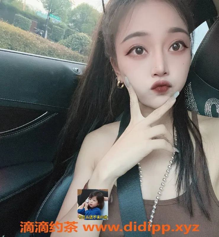 杭州楼凤资源信息,临平区毒龙紫沫，半套足交，4t课400元