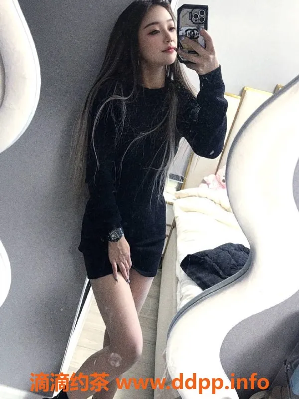 杭州楼凤-临平区毒龙紫沫，半套足交，4t课400元