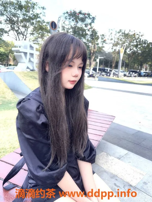 广州楼凤-番禺嫩妹欣欣，600元一小时热情服务