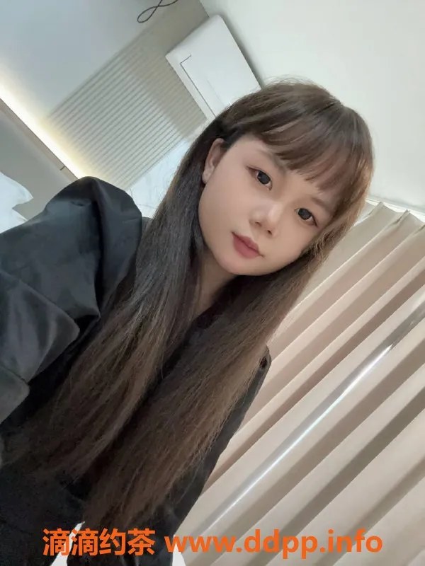 广州楼凤资源信息,番禺嫩妹欣欣，600元一小时热情服务