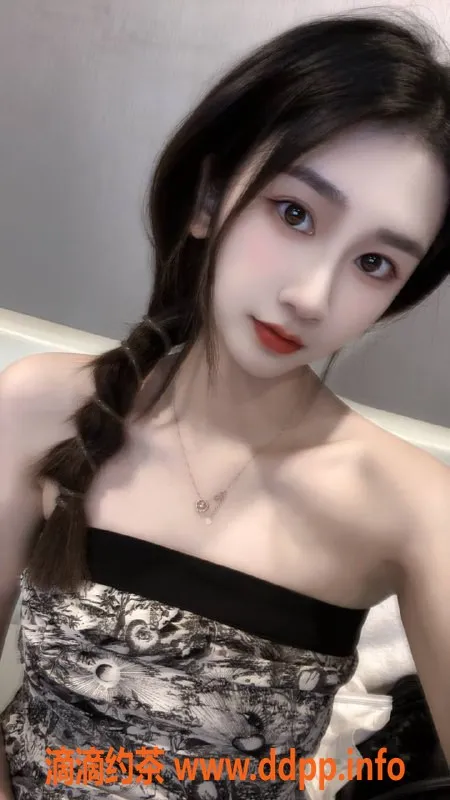 广州楼凤-天河嫩妹曦儿，视频验证，700元/次