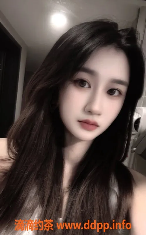 广州楼凤-天河嫩妹曦儿，视频验证，700元/次