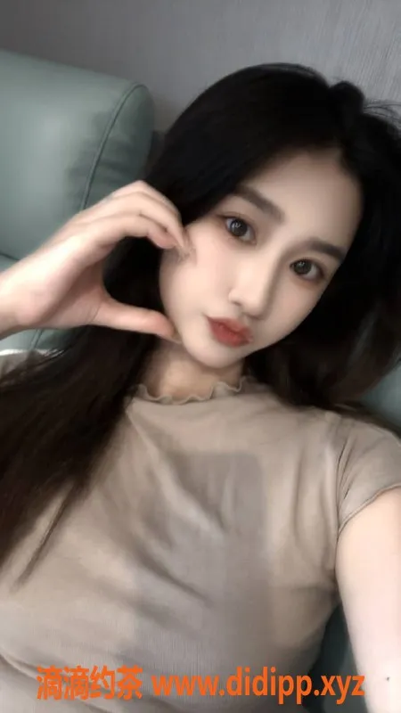 广州楼凤资源信息,天河嫩妹曦儿，视频验证，700元/次