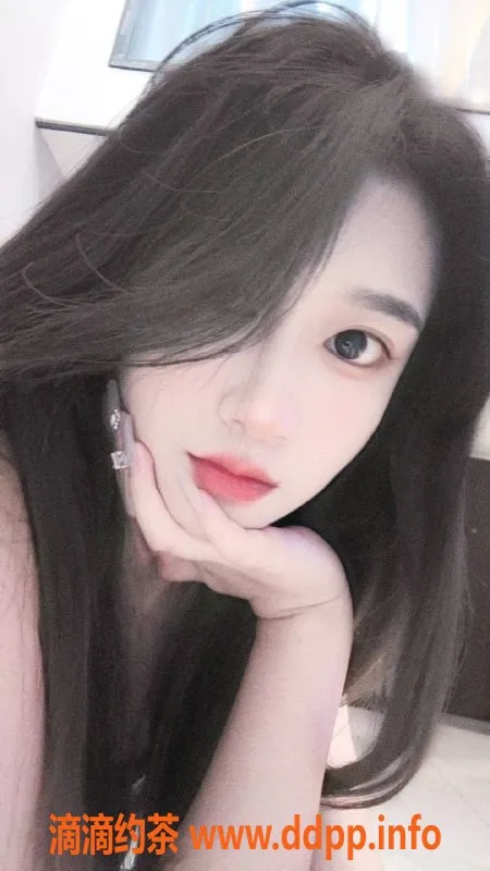 广州楼凤-天河嫩妹曦儿，视频验证，700元/次