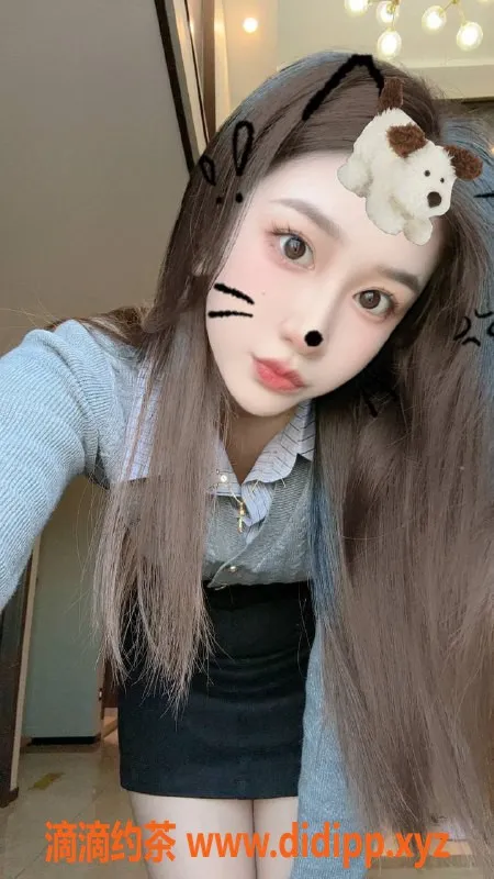 广州楼凤-天河嫩妹曦儿，视频验证，700元/次