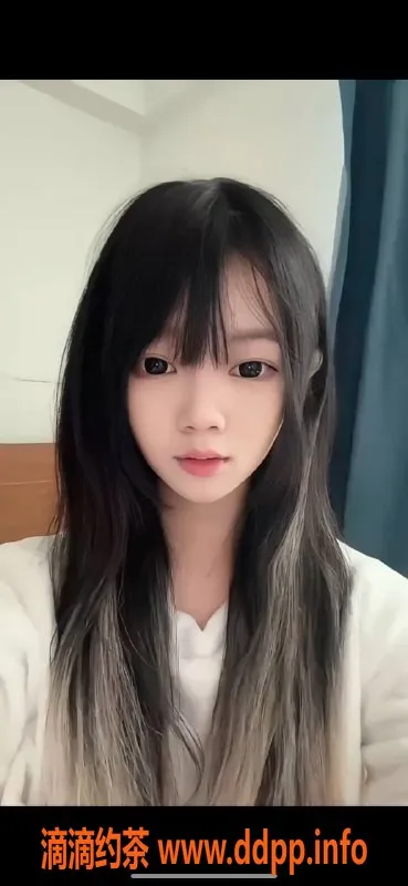 广州楼凤-白云嫩妹宝贝，体验只需800元