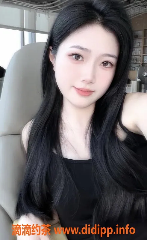 广州spa会所资源信息,广州番禺95场全裸服务，诱惑调情等你来体验！