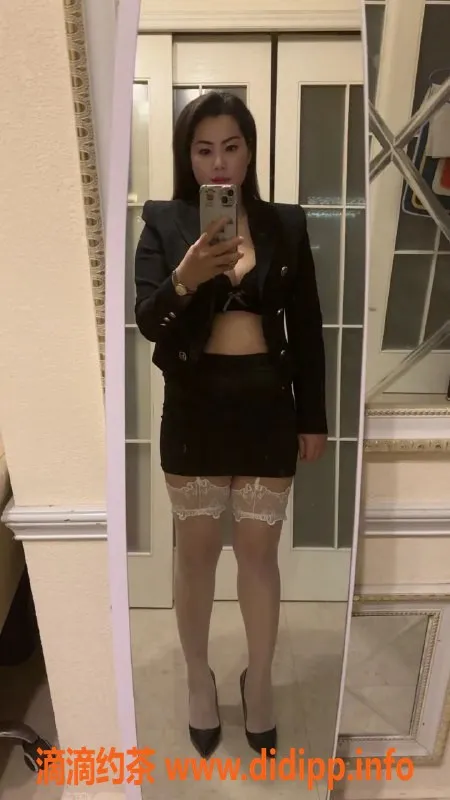 南昌上门服务资源信息,青云谱琴子，32岁162cm高跟女神，500p漫游服务