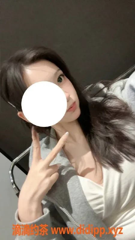 杭州楼凤-萧山百利甜，绝对值得体验的高端服务