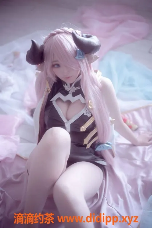 杭州楼凤资源信息,萧山百利甜，绝对值得体验的高端服务