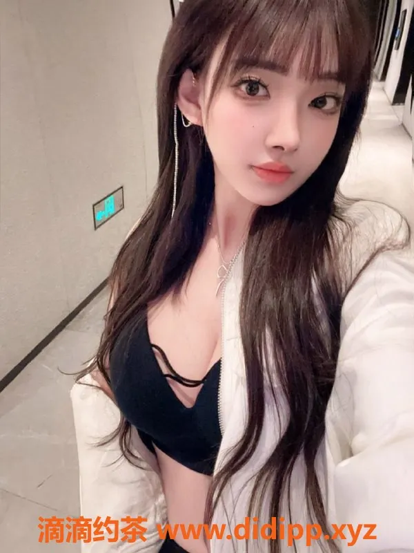 东莞楼凤资源信息,东莞高挑美女妍妍，热情服务，推荐十颗星！