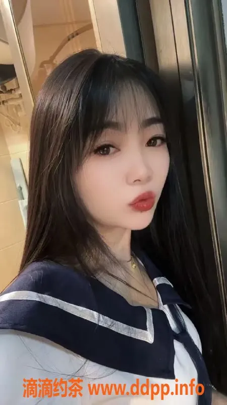 昆明楼凤-大理萌萌，600元情趣服务，满足你的幻想