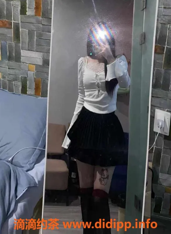 西安楼凤资源信息,未央佳琦，6p热销，服务好评66.7%