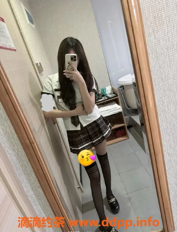 西安楼凤-未央佳琦，6p热销，服务好评66.7%