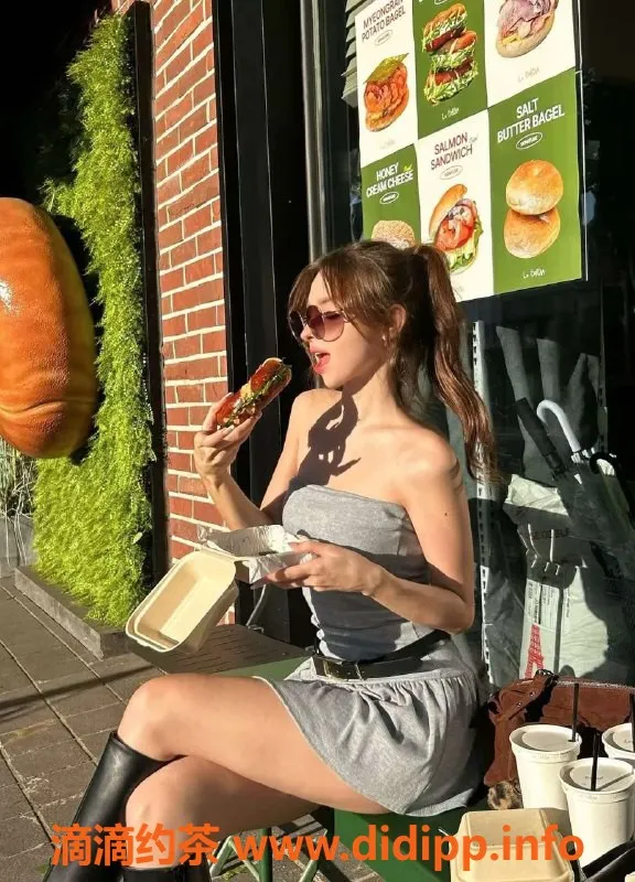 杭州上门服务资源信息,滨江21岁俄罗斯E杯美女，激情服务等你来约