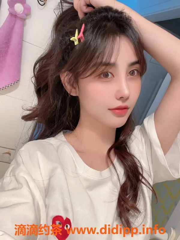 深圳楼凤资源信息,南山小QT视频认证1300p，轻松一夜体验！