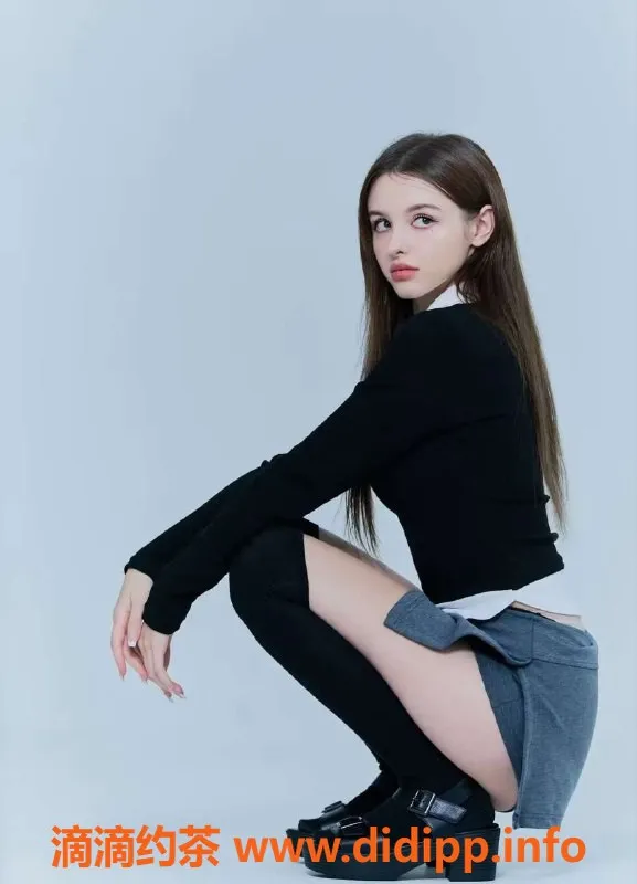 杭州上门服务-滨江21岁俄罗斯E杯美女，激情服务等你来约