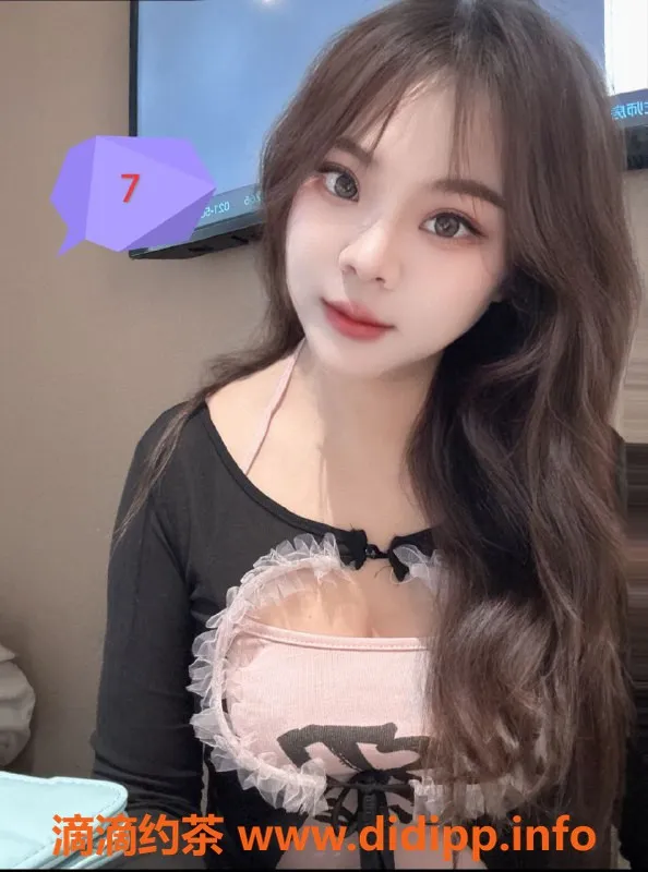 上海spa会所-普陀御龙 430元全裸4推体验